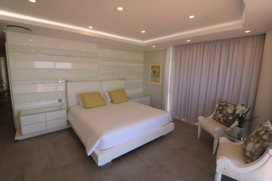 To Let 3 Bedroom Property for Rent in Umhlanga KwaZulu-Natal