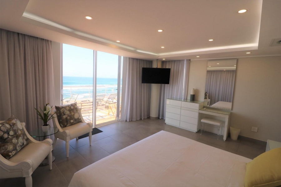 To Let 3 Bedroom Property for Rent in Umhlanga KwaZulu-Natal