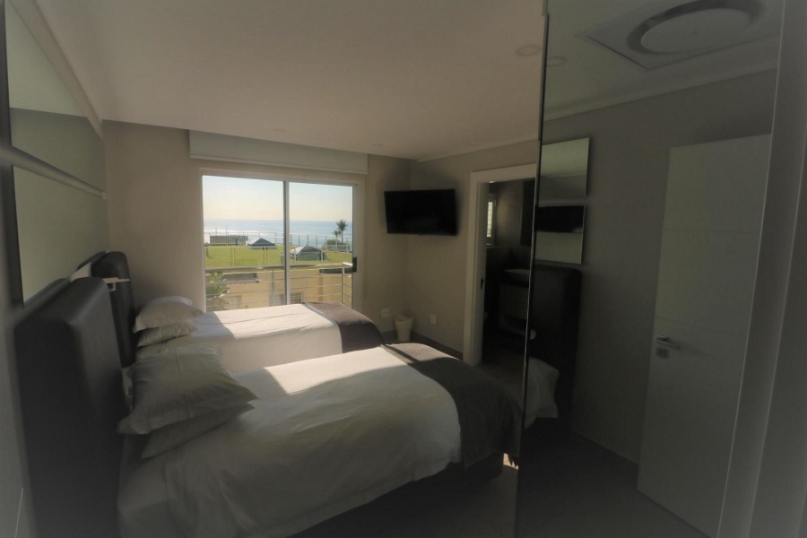 To Let 3 Bedroom Property for Rent in Umhlanga KwaZulu-Natal