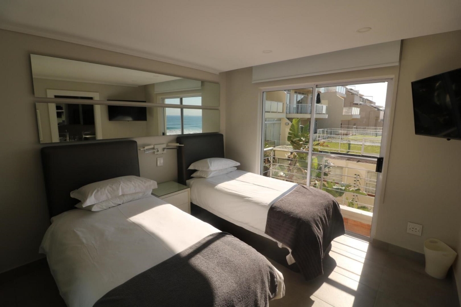 To Let 3 Bedroom Property for Rent in Umhlanga KwaZulu-Natal