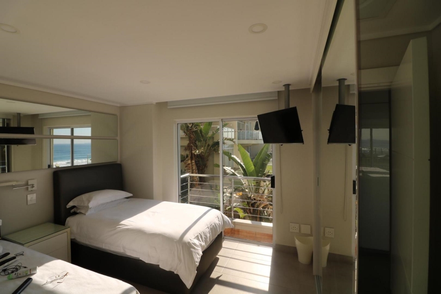 To Let 3 Bedroom Property for Rent in Umhlanga KwaZulu-Natal