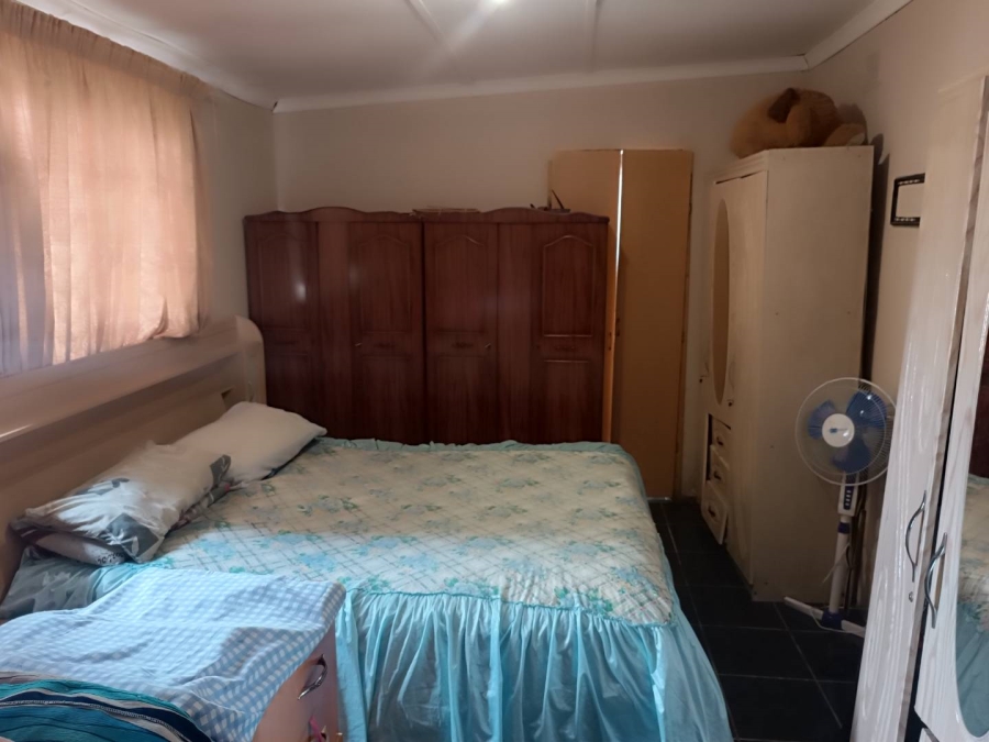 4 Bedroom Property for Sale in Orient Heights KwaZulu-Natal