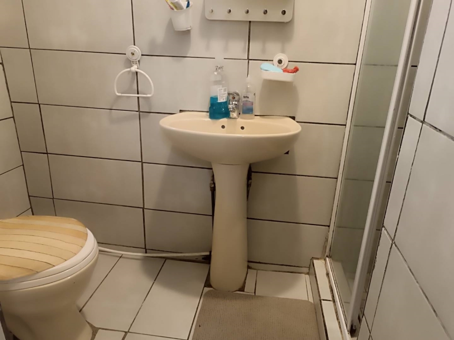 4 Bedroom Property for Sale in Orient Heights KwaZulu-Natal