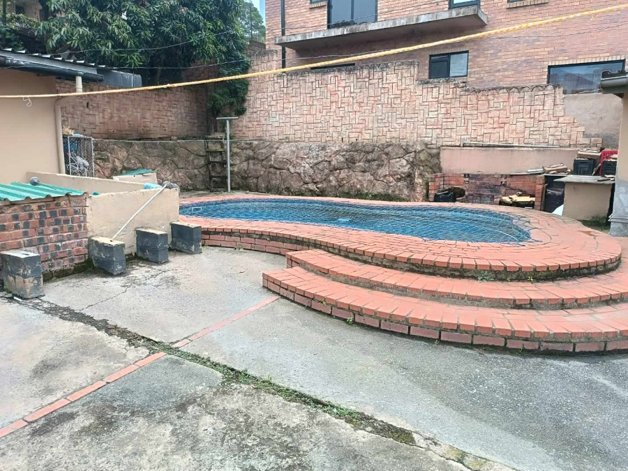 4 Bedroom Property for Sale in Orient Heights KwaZulu-Natal