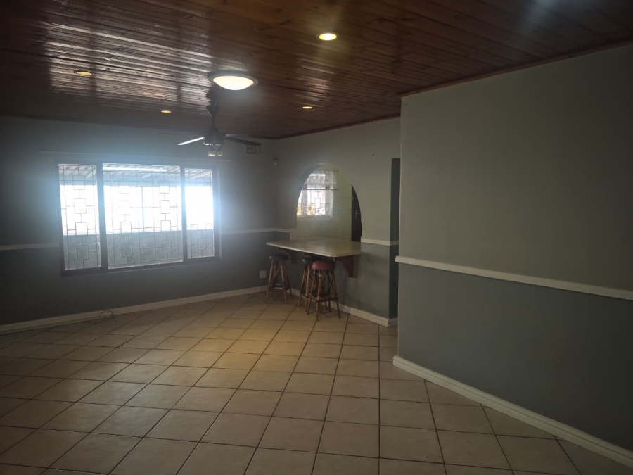 4 Bedroom Property for Sale in Hillary KwaZulu-Natal