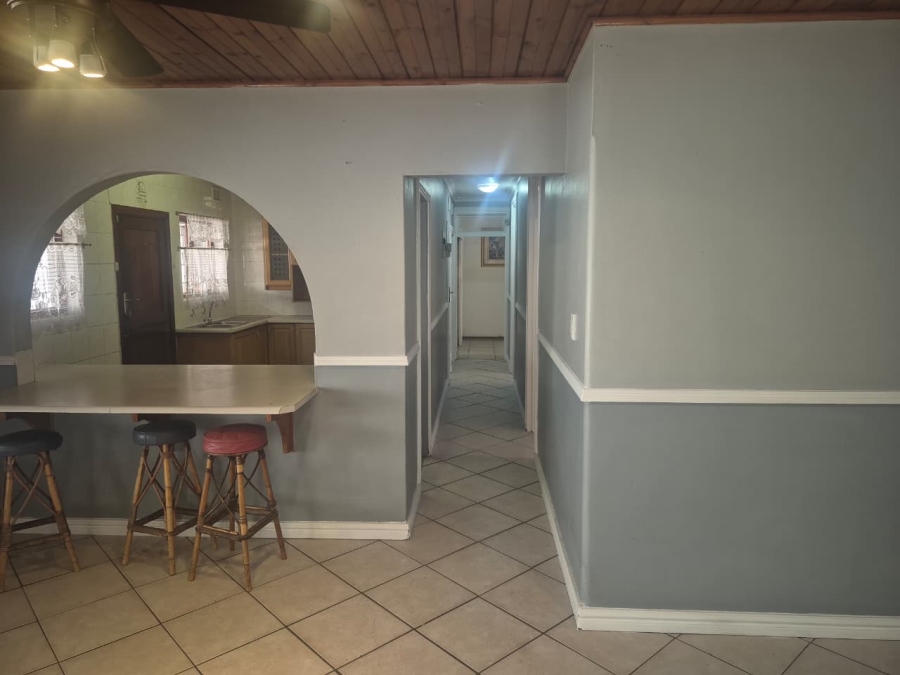 4 Bedroom Property for Sale in Hillary KwaZulu-Natal