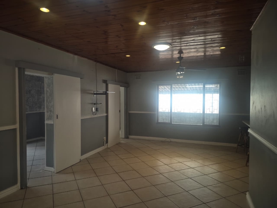 4 Bedroom Property for Sale in Hillary KwaZulu-Natal