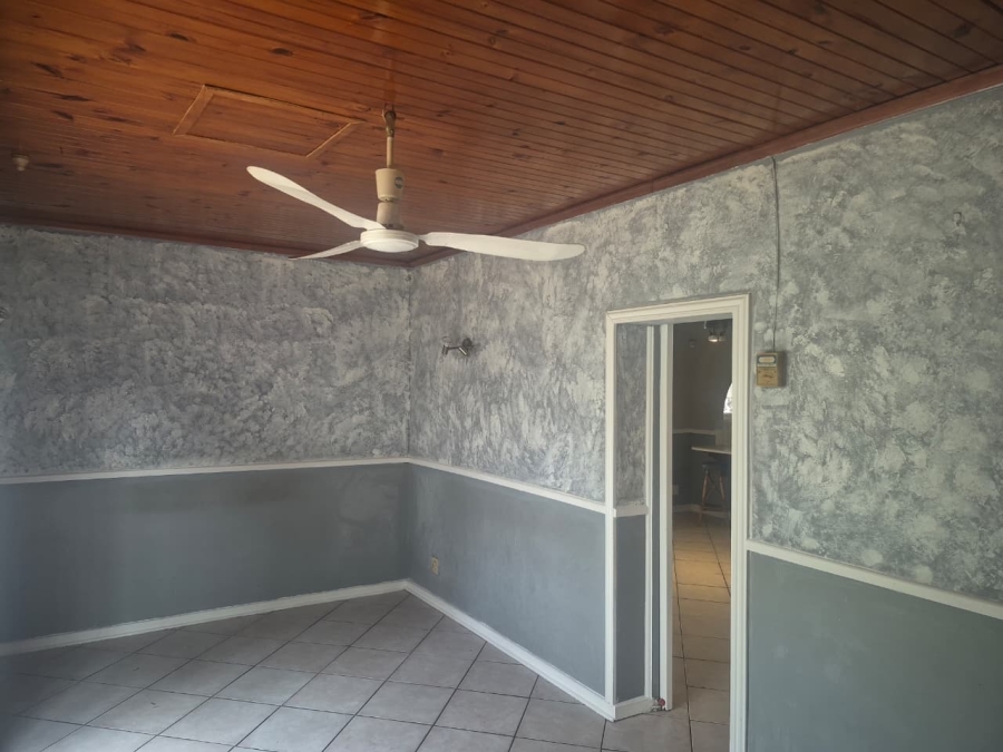 4 Bedroom Property for Sale in Hillary KwaZulu-Natal