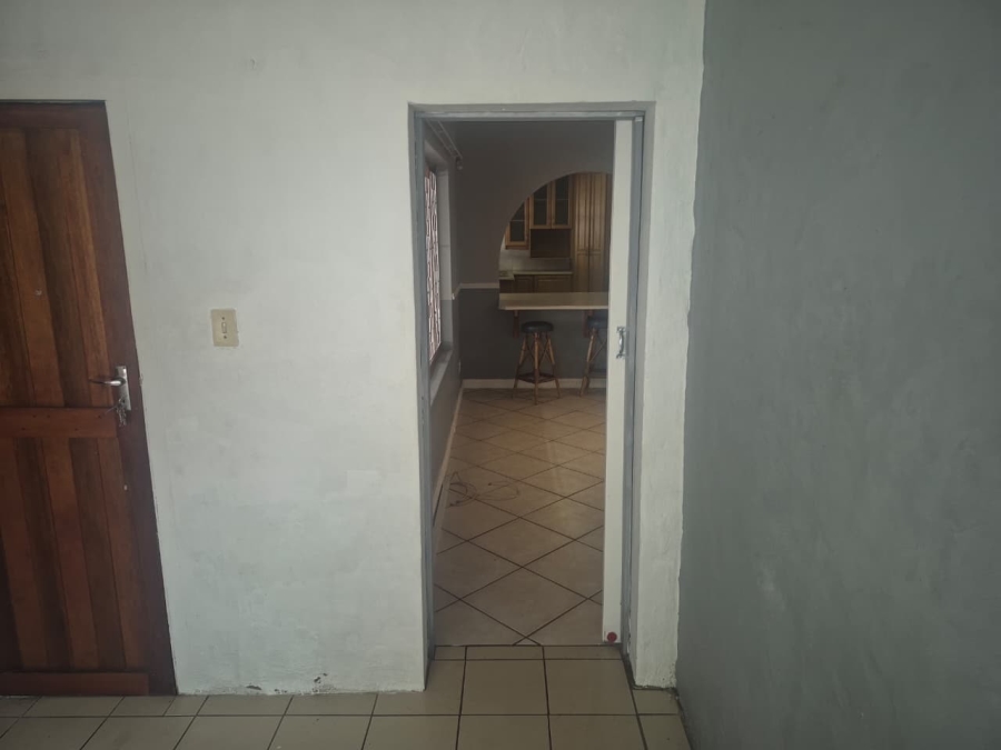 4 Bedroom Property for Sale in Hillary KwaZulu-Natal