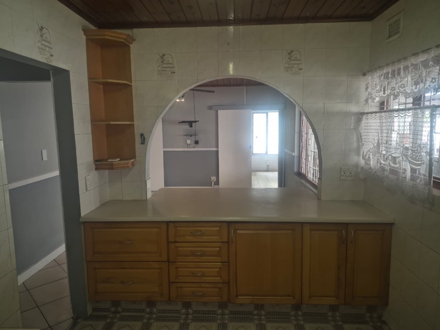 4 Bedroom Property for Sale in Hillary KwaZulu-Natal
