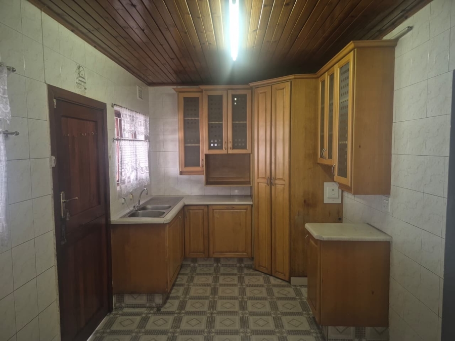 4 Bedroom Property for Sale in Hillary KwaZulu-Natal