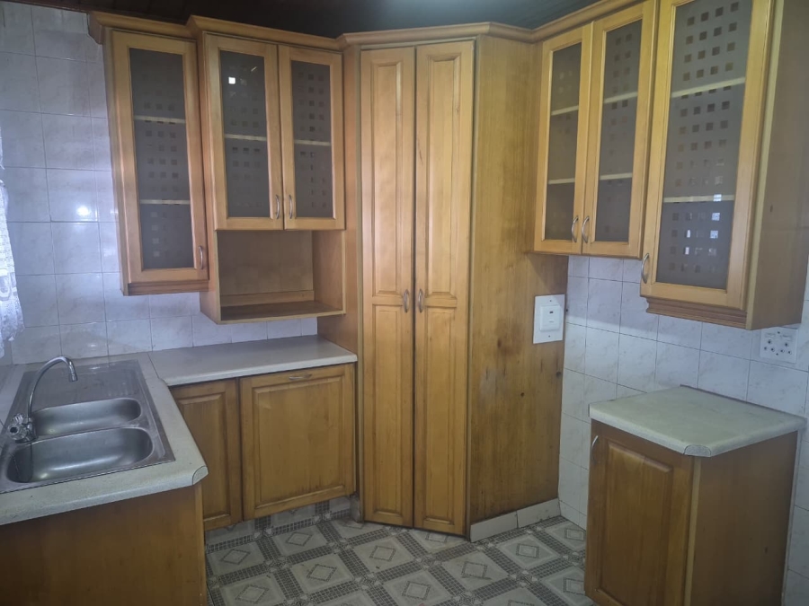 4 Bedroom Property for Sale in Hillary KwaZulu-Natal