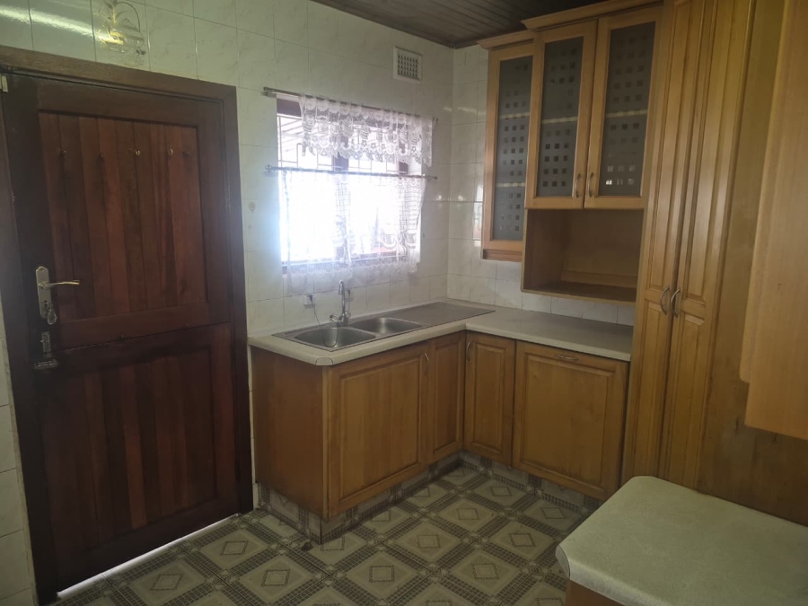 4 Bedroom Property for Sale in Hillary KwaZulu-Natal