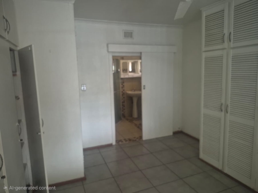 4 Bedroom Property for Sale in Hillary KwaZulu-Natal