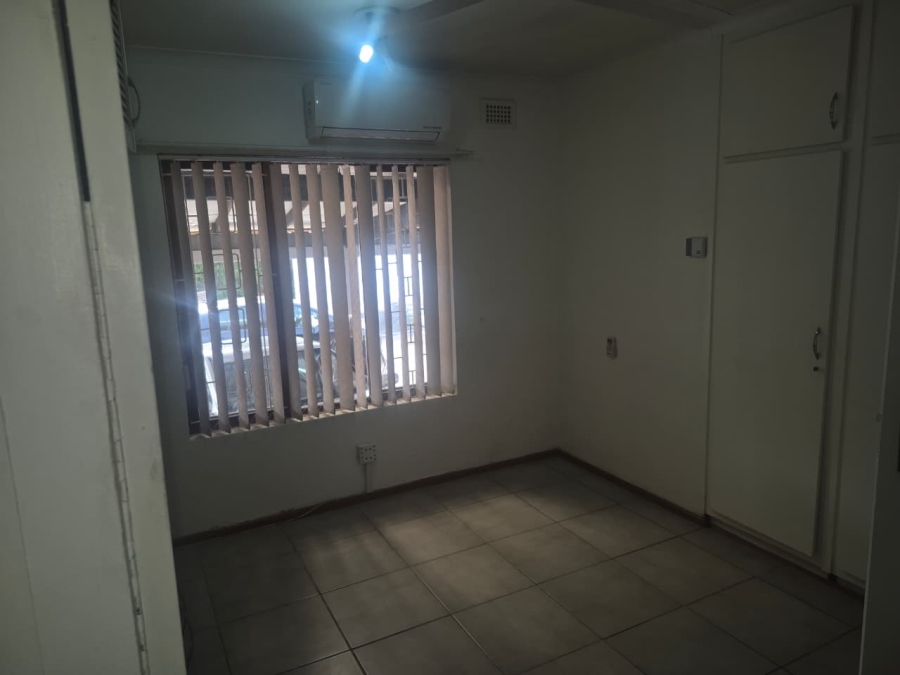 4 Bedroom Property for Sale in Hillary KwaZulu-Natal