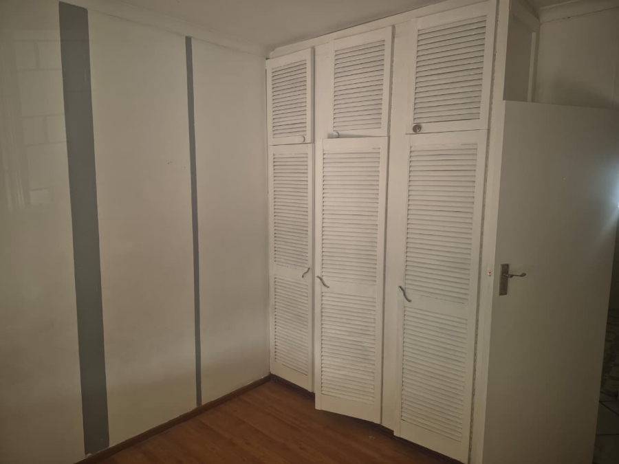 4 Bedroom Property for Sale in Hillary KwaZulu-Natal