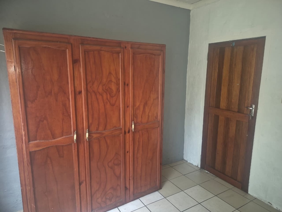 4 Bedroom Property for Sale in Hillary KwaZulu-Natal