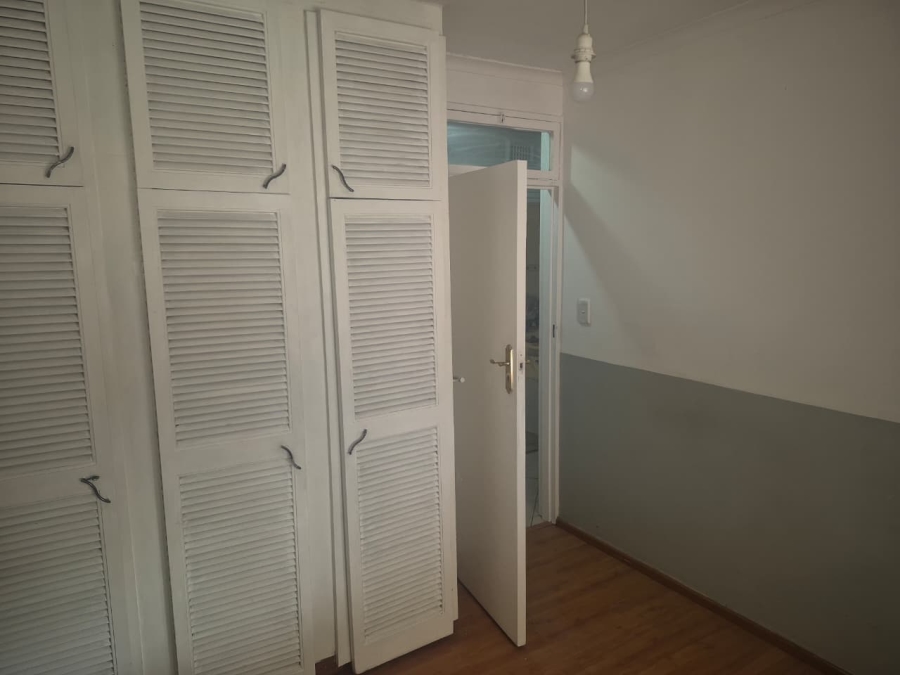 4 Bedroom Property for Sale in Hillary KwaZulu-Natal