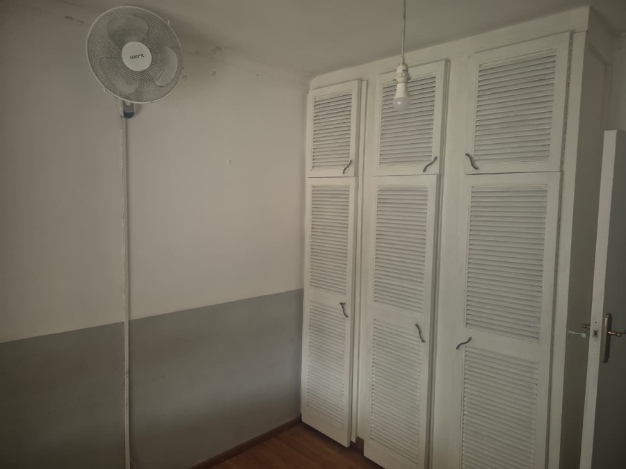 4 Bedroom Property for Sale in Hillary KwaZulu-Natal