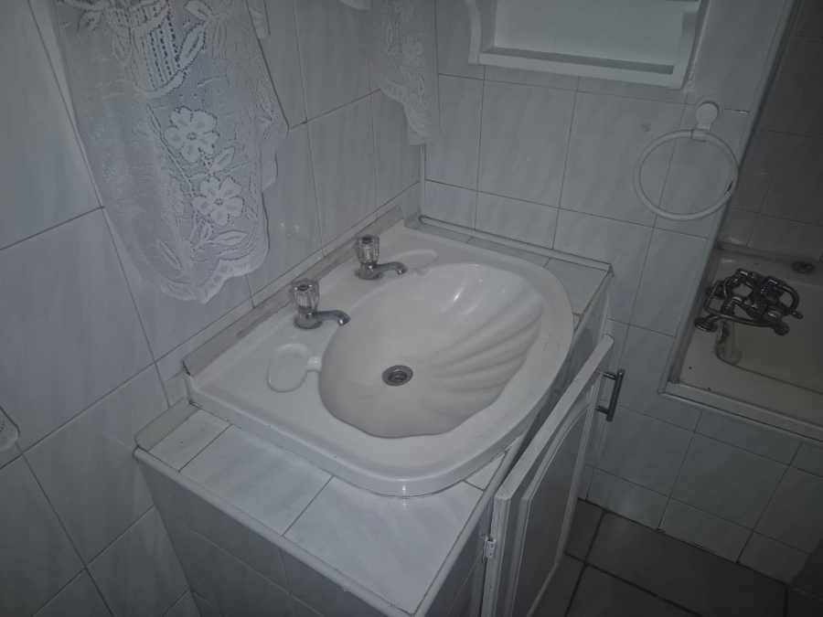 4 Bedroom Property for Sale in Hillary KwaZulu-Natal