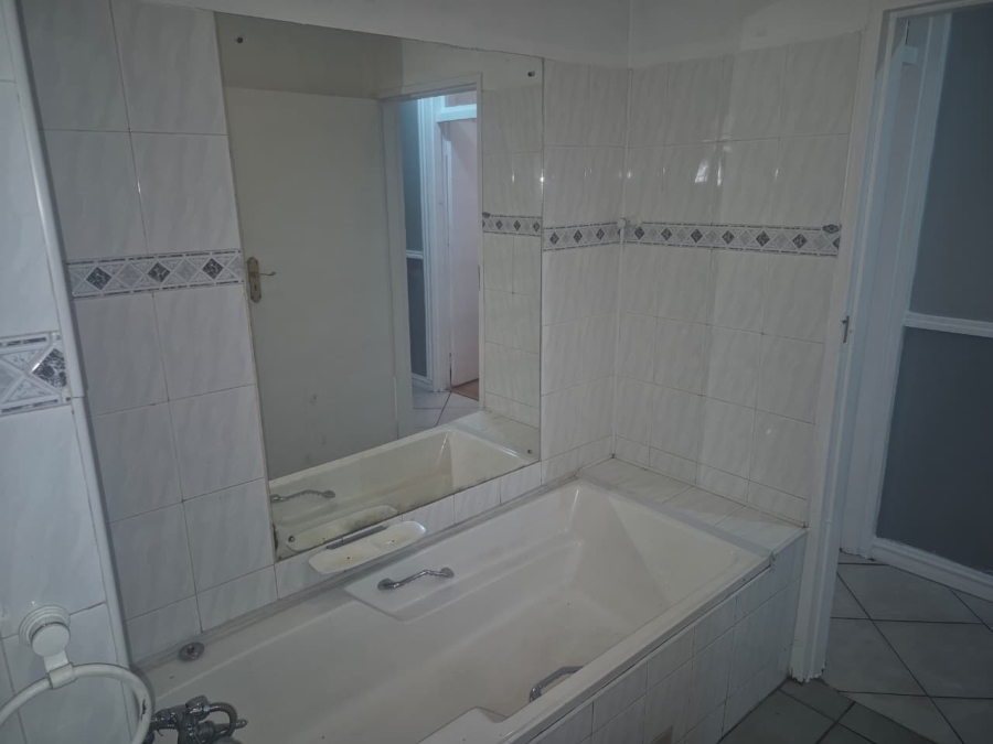 4 Bedroom Property for Sale in Hillary KwaZulu-Natal