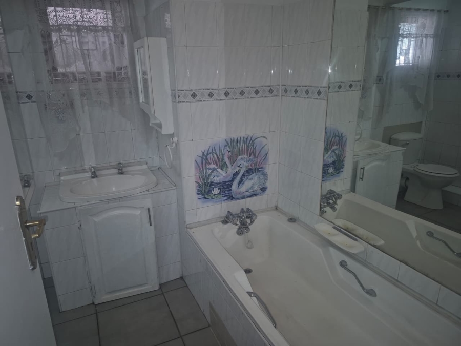 4 Bedroom Property for Sale in Hillary KwaZulu-Natal
