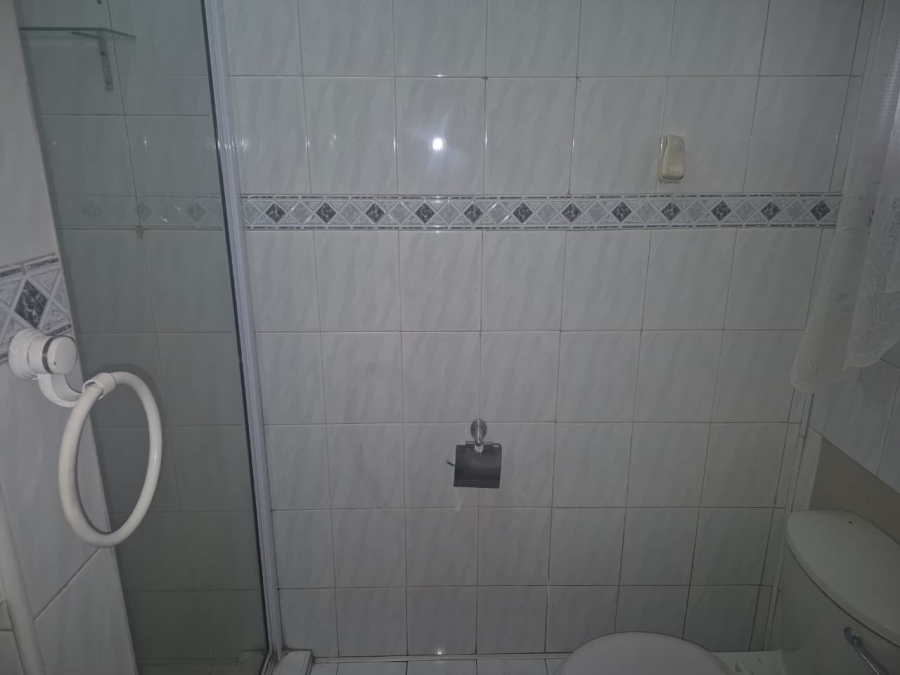 4 Bedroom Property for Sale in Hillary KwaZulu-Natal