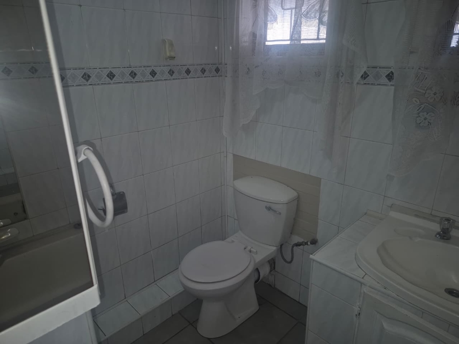 4 Bedroom Property for Sale in Hillary KwaZulu-Natal