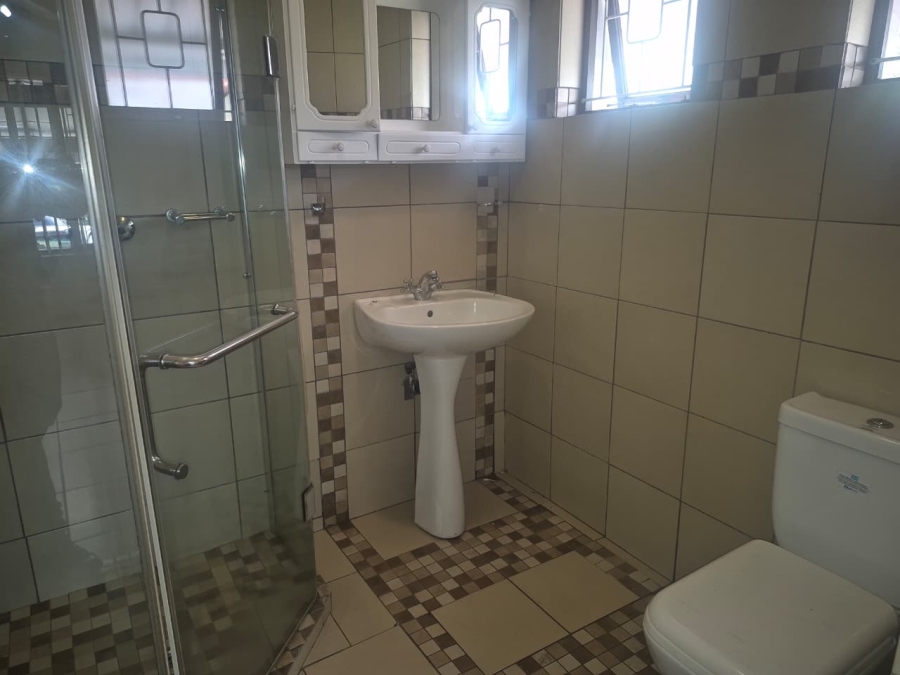 4 Bedroom Property for Sale in Hillary KwaZulu-Natal