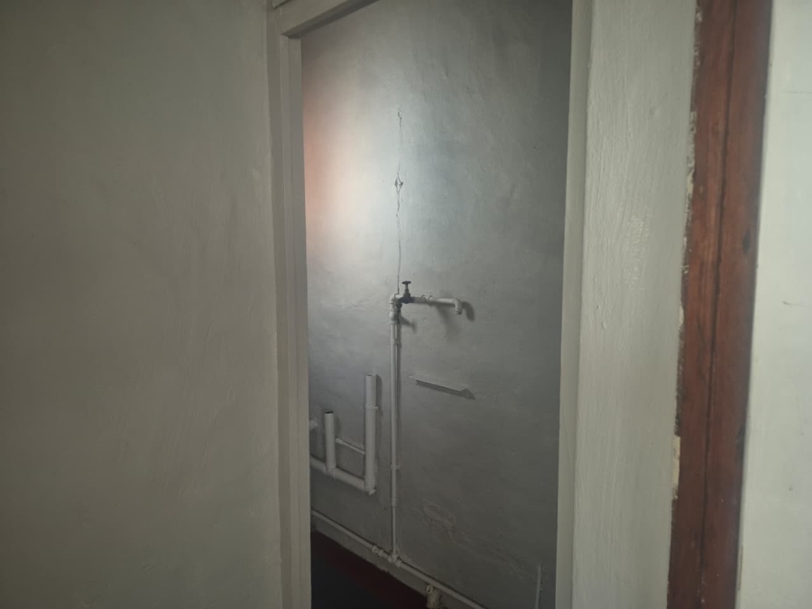 4 Bedroom Property for Sale in Hillary KwaZulu-Natal
