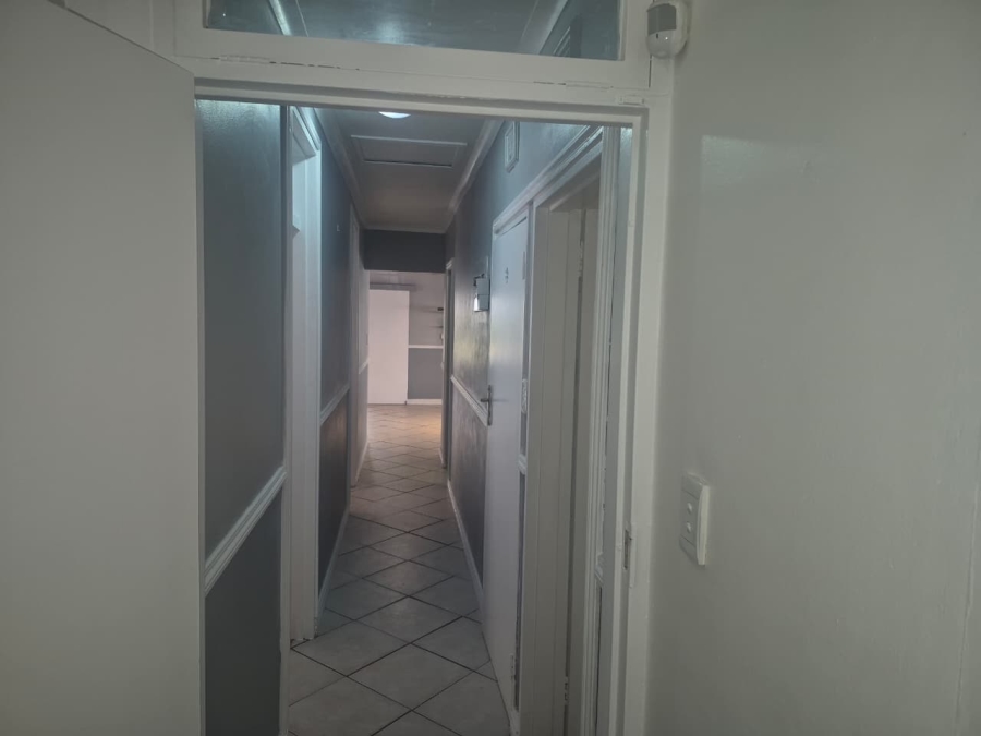 4 Bedroom Property for Sale in Hillary KwaZulu-Natal