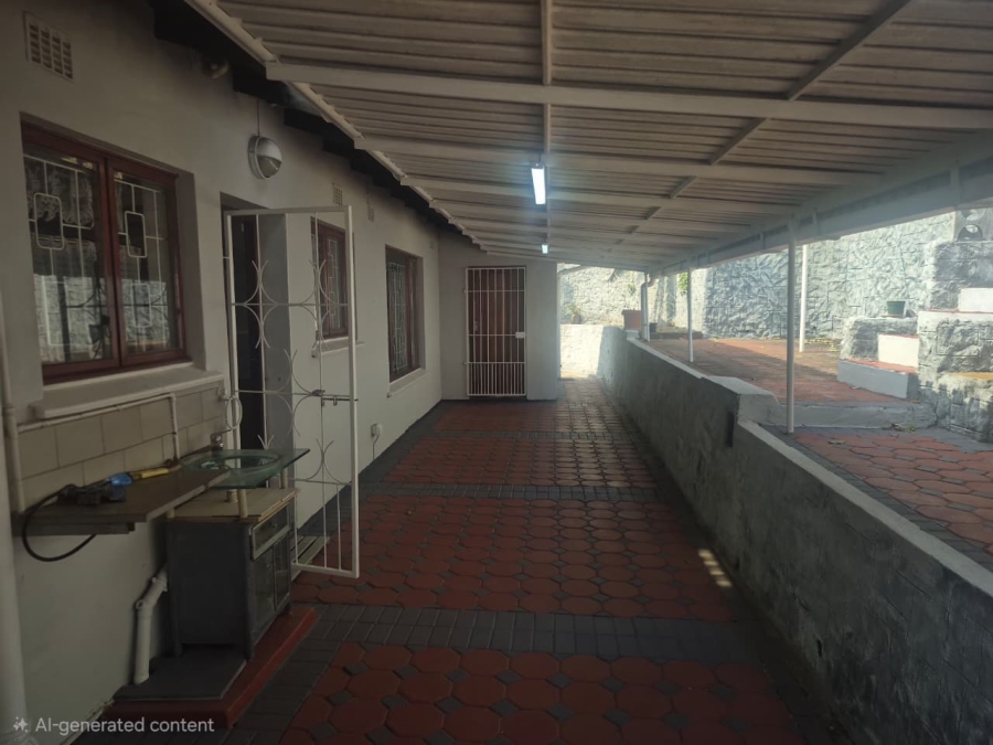 4 Bedroom Property for Sale in Hillary KwaZulu-Natal