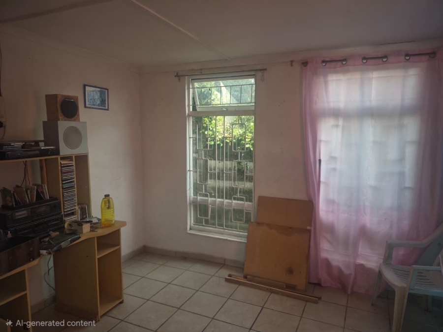 4 Bedroom Property for Sale in Hillary KwaZulu-Natal