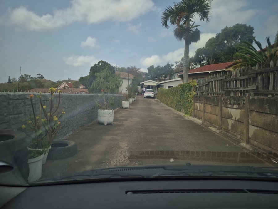 4 Bedroom Property for Sale in Hillary KwaZulu-Natal
