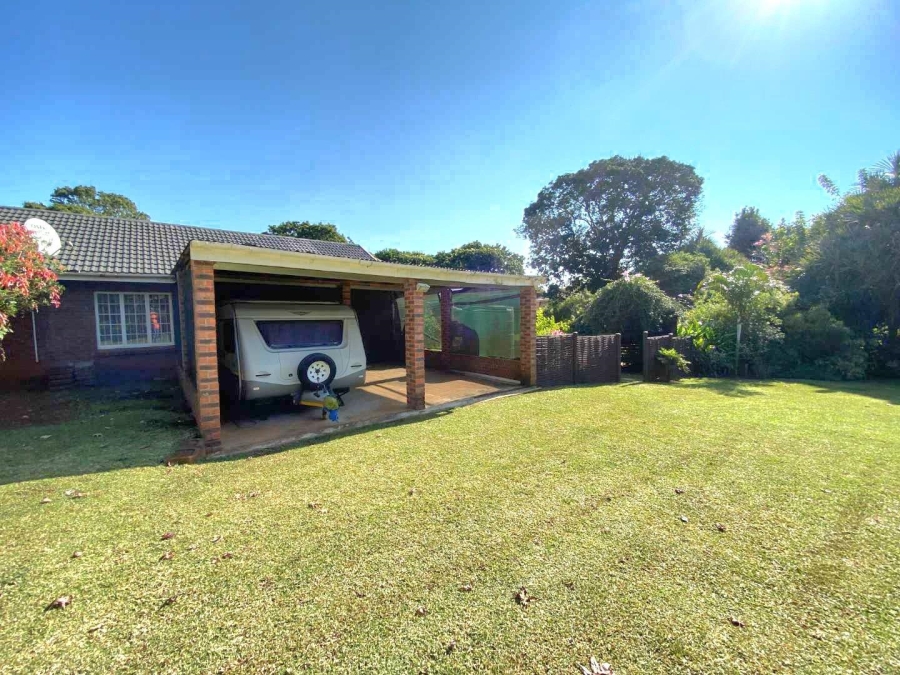 3 Bedroom Property for Sale in Forest Hills KwaZulu-Natal
