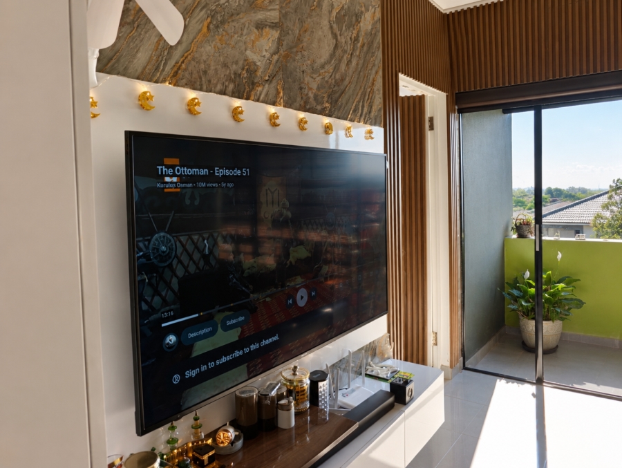 3 Bedroom Property for Sale in Sheffield Beach KwaZulu-Natal