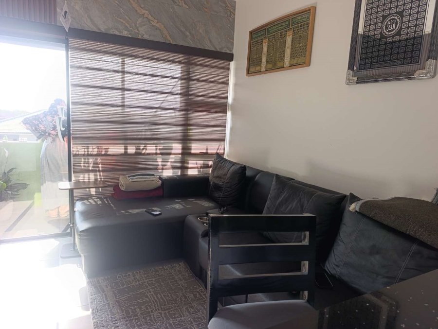 3 Bedroom Property for Sale in Sheffield Beach KwaZulu-Natal