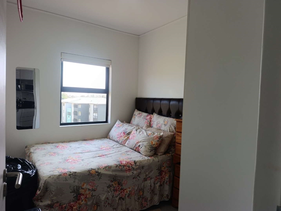 3 Bedroom Property for Sale in Sheffield Beach KwaZulu-Natal