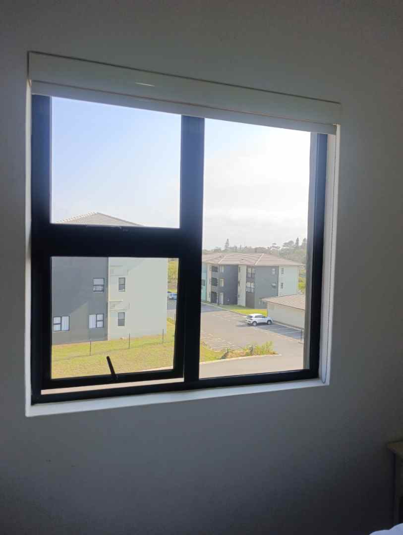 3 Bedroom Property for Sale in Sheffield Beach KwaZulu-Natal