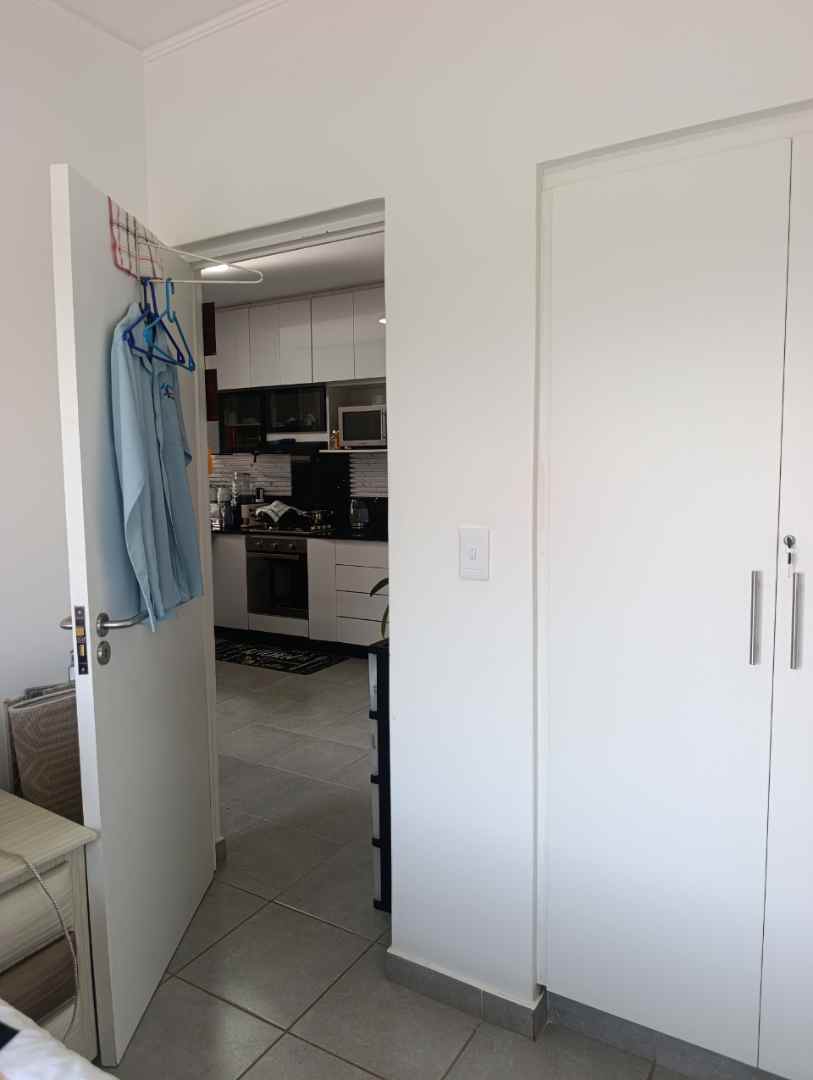 3 Bedroom Property for Sale in Sheffield Beach KwaZulu-Natal