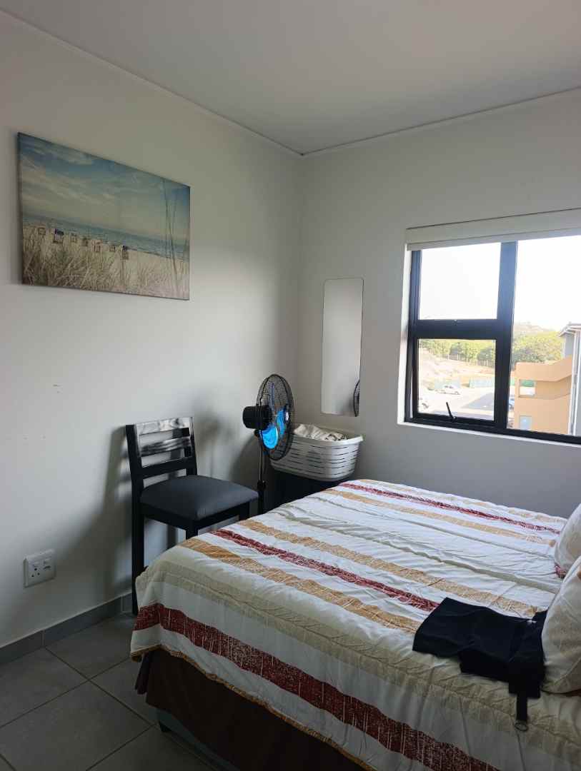 3 Bedroom Property for Sale in Sheffield Beach KwaZulu-Natal