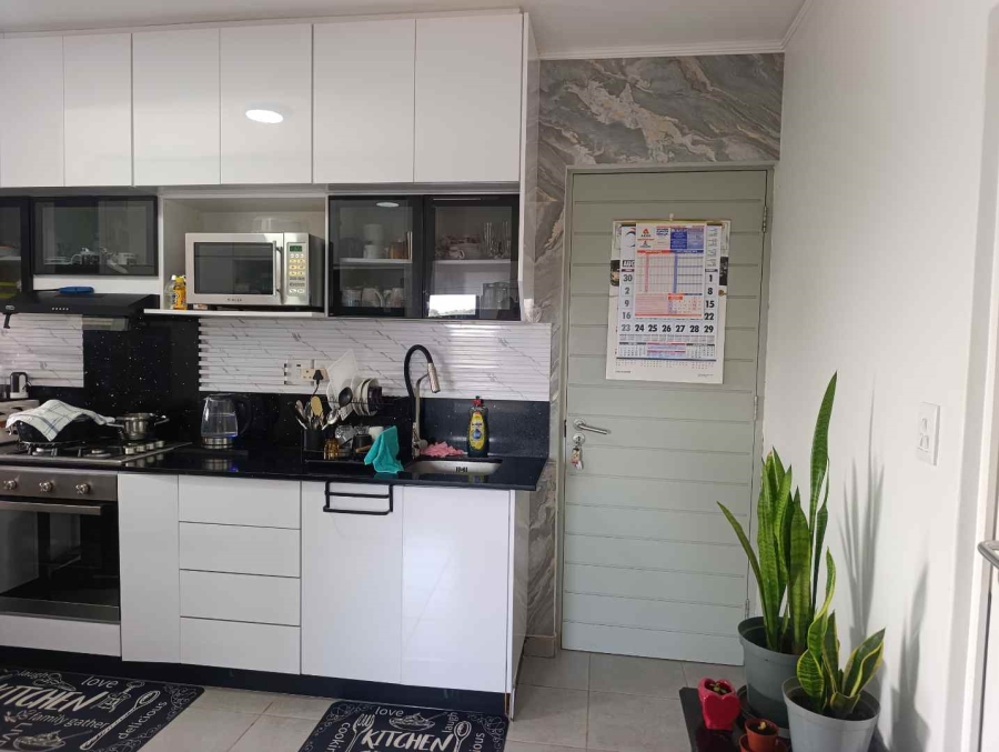 3 Bedroom Property for Sale in Sheffield Beach KwaZulu-Natal