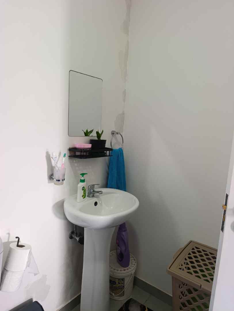 3 Bedroom Property for Sale in Sheffield Beach KwaZulu-Natal