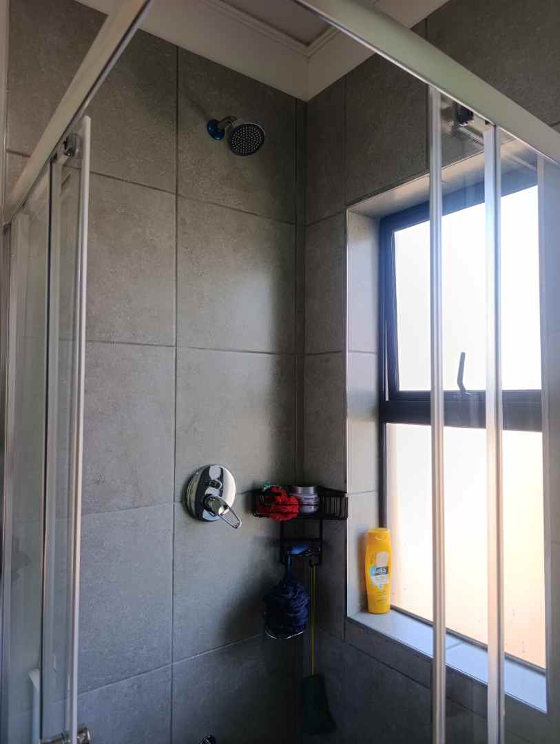 3 Bedroom Property for Sale in Sheffield Beach KwaZulu-Natal