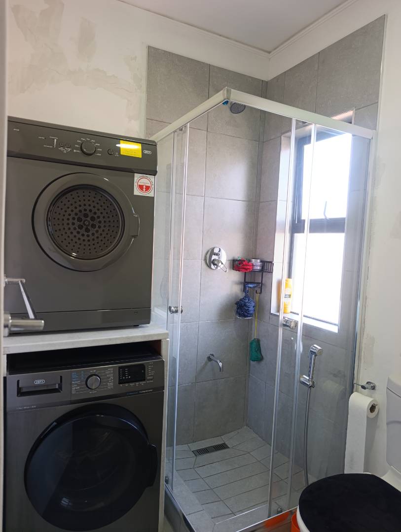 3 Bedroom Property for Sale in Sheffield Beach KwaZulu-Natal