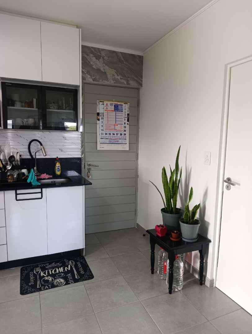 3 Bedroom Property for Sale in Sheffield Beach KwaZulu-Natal