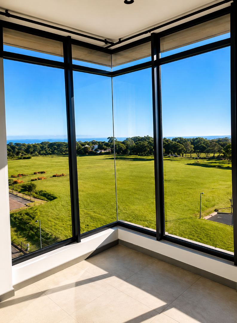 To Let 2 Bedroom Property for Rent in Umhlanga Ridge KwaZulu-Natal