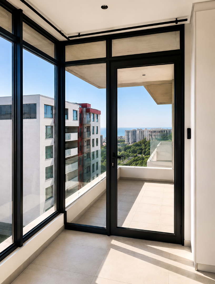 To Let 2 Bedroom Property for Rent in Umhlanga Ridge KwaZulu-Natal