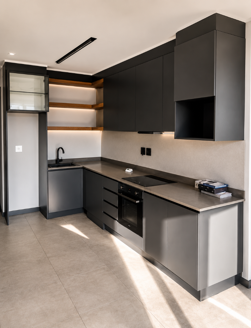 To Let 2 Bedroom Property for Rent in Umhlanga Ridge KwaZulu-Natal