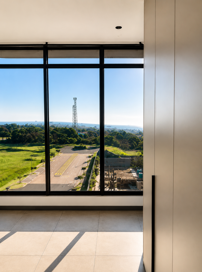 To Let 2 Bedroom Property for Rent in Umhlanga Ridge KwaZulu-Natal